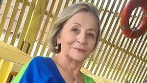 Roberta